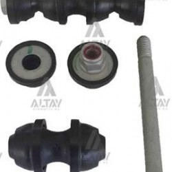 Z ROT FOCUS II 04-12 / C-MAX 10= / 3 03= / S40 II 04= / FOCUS I 98-04 ARKA Z ROT FOCUS II 04-12 / C-MAX 10= / 3 03= / S40 II 04= / FOCUS I 98-04 ARKA